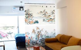 Apartamento de Ensueño en Palermo Soho